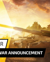 Art of War