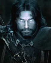 ​Mordors Schatten™ GOTY für PS4 Pro