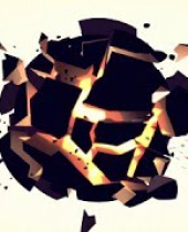 Drifting Lands Launches Today