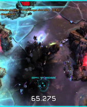 DLH.Net Let´s Play -  Halo: Spartan Assault (Teil 3)