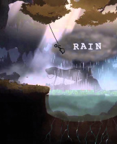 Typoman der Plattform-Puzzler für die Wii U