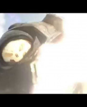 Heroes of the Storm Now Live