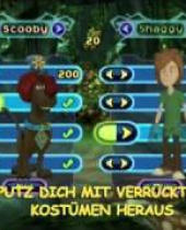 Launchtrailer zu Scooby-Doo! und der Spuk im Sumpf