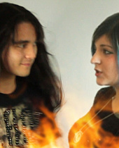 Glückliche Gewinner des Elsword-Contests stehen fest!