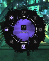 Skills n Kills: Neuer Trailer zu DARK zeigt mächtige Vampirfähigkeiten