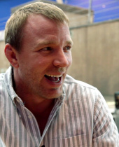 Call of Duty: Black Ops II – Making of des Live Action Trailers