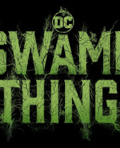 DC Universes Swamp Thing Has A Creepy Trailer