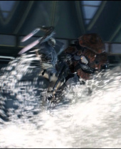 Warframe - Xbox One-Releasedatum bekannt