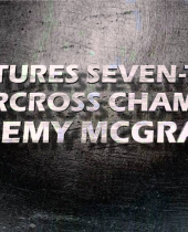 Neuer Trailer zu Jeremy McGraths Offroad veröffentlicht