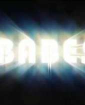 Der Duke und die Babes