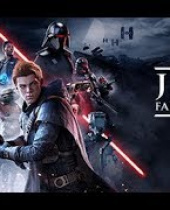 STAR WARS Jedi: Fallen Order - Part 5