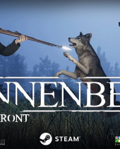 Tannenberg
