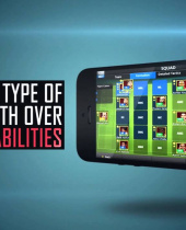 Fußball-Management-Simulation One For Eleven startet den World Nations Cup