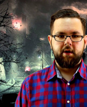 This War of Mine – Update 1.3 Goes Live Today