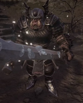 Kings and Heroes Enters Steam Early Access