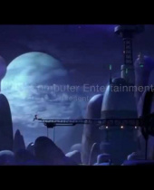 Ratchet & Clank im Frühjahr 2016 exklusiv für PS4