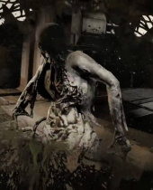 Erster Trailer zu Dead Space 2 veröffentlicht