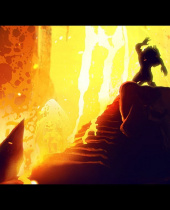 Guild Wars 2 Fraktur - Update erscheint am 26. November