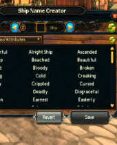 RuneScape Spielerhäfen - Auf zu neuen Ufern