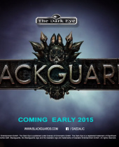 Blackguards 2 – Video Showcases New Gameplay Features, Combat and Enemies