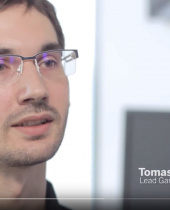 Space Engineers Dev Diary What Makes Planets Unique