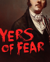 Layers of Fear Now Available on Xbox One Game Preview