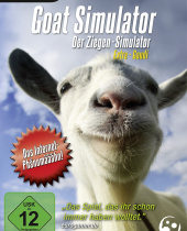 Goat-Simulator