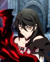 Tales of Berseria Demo Now Available for PS4 and Steam