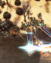 Meridian: New World ist vollendet und erscheint heute auf diversen Portalen