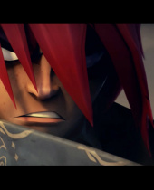 Secret Ponchos Out on PS4 - Free PlayStation Plus Game of December