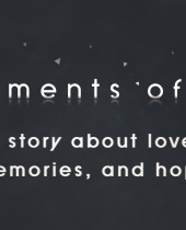 Fragments of Him Coming to Xbox One in 2016