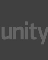 Unity 5 auf der GDC 2014 angekündigt, Vorbestellung jetzt möglich