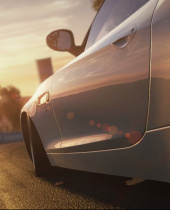 World of Speed  - Neuer Trailer zeigt BMW Z4