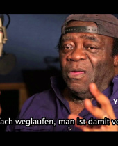 Brandneuer Alien: Isolation Trailer - Original Alien Besetzung schwelgt in Erinnerungen