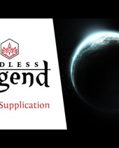 Endless Legend to release on the 18th of September