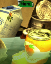 Flyhunter Origins Now Out for PS Vita, Mac, and PC