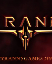 Paradox and Obsidian Announce Tyranny at GDC