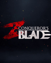Conquerors Blade Beta Coming Your Way In January