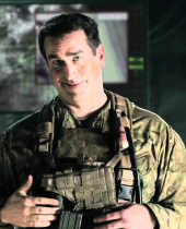 Call of Duty Elite: So spielen sich die neuen Missionen