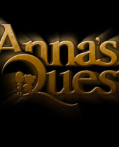 Daedalics Annas Quest Now Available