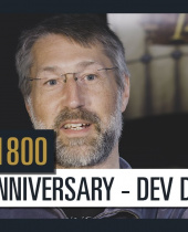 Anno 1602: Creation of a New World неделю будет доступна бесплатно