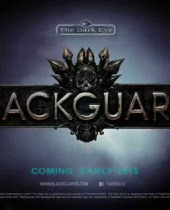 Blackguards 2 – First teaser featuring ingame scenes and improvements of the upcoming SRPG available