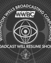 We Happy Few – Jetzt als Early Access erleben