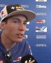 Neues Video zu MotoGP 15 veröffentlicht