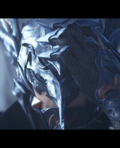 Final Fantasy XIV: Heavensward -- Opening Cinematic Revealed