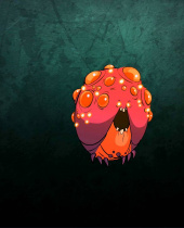 The Bug Butcher Available Today