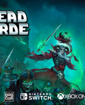 Necromancer Sim Undead Hordes New Trailer Is All About Corpse War