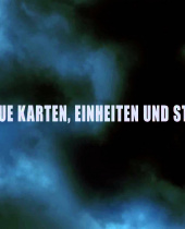 Faction Reveal Trailer für Company of Heroes 2: The Western Front Armies