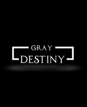 3D Horror Escape Game Gray Destiny Announced