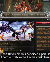 Might & Magic X: Legacy erscheint am 23. Januar 2014